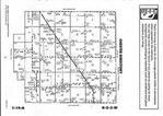 Map Image 029, Logan County 2003